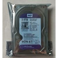 ราคา Western Digital WD30PURX-64P6ZY0 dcm:HHRNHTJCA s/n:WMC4N ฮาร์ดดิสก์ 3TB SATA ขนาด 3.5 นิ้ว 618 (56860257230)