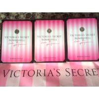 ราคา Victoria's secret bombshell 100ml (6384998)
