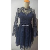 ราคา SaleDressBlouseJP*** (48806825346)