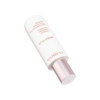 ราคา โลชั้นผิวสว่างใส Clarins Bright Plus Dark spot-targeting Moisturizing Emulsion 75 ml (2964432582)