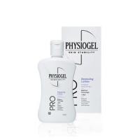 ราคา ✨ของขวัญฟรี★ตัวอย่างฟรี✨Physiogel PRO Restoring lotion 200ml (22518411897)