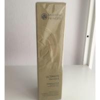 ราคา Oriental Princess Ultimate Renewal Toning Lotion (5536199283)