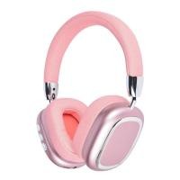 ราคา ชุดหูฟังไร้สาย, ชุดหูฟัง Hifi Clear Call, ชุดหูฟังชาร์จ Type-C แบบพับได้, เข้ากันได้กับโทรศัพท์มือถือ, คอมพิวเตอร์, MP3, ชุดหูฟังไร้สาย (52709669376)