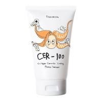 ราคา Elizavecca cer-100 ทรีทเม้นท์โปรตีนผมเคลือบคอลลาเจน 100ml (48609118657)