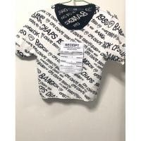 ราคา CPS Chaps แท้ 100%/ส่งต่อเสื้อครอป/แบรนด์แท้/ส่งต่อเสื้อผ้ามือสองสภาพดี (27801292540)