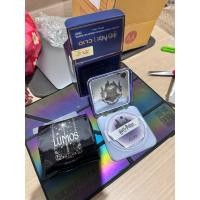 ราคา [หมด] Harry Potter x CLIO KILL COVER FOUNWEAR CUSHION THE ORIGINAL สี 21N (56306225935)
