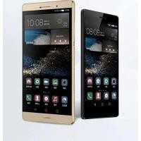 ราคา สมาร์ทโฟน Huawei P8 Global Edition (16GB/64GB) การศึกษา/เครื่องสํารอง/โทรศัพท์มือสอง 90% ใหม่ (51500917293)