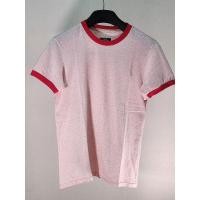 ราคา hybridมือสองแท้100% size M (22575642437)