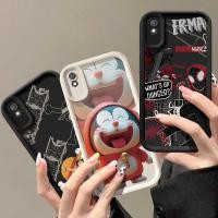 ราคา เคส samsung a10 เคสโทรศัพท์ความงามสําหรับเคส samsung a10 กันกระแทก (28978042547)