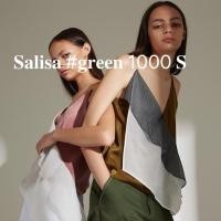 ราคา เสื้อสายเดี่ยว คอวี #salisa_official (5524426921)