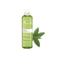 ราคา Yves Rocher Sebo Vegetal cleansing 200 ml ของแท้ (6045750086)