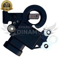 ราคา Ic Regulator ไดชาร์จ Ic Chevrolet Aveo - 7806 (53807792023)