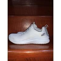 ราคา รองเท้า skechers สีขาว (7777693154)