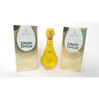 ราคา DORALL collection Danse DoUce eau de parfum spray for women 100ml x 2 น้ำหอมแนวหอมนุ่มลึกสำหรับท่านหญิง (2030448194)
