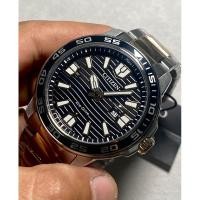 ราคา นาฬิกาข้อมือ Citizen Eco-Drive AW1524-84E (26737736874)