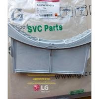ราคา FilterAssemblyLintADQ55998601 (21481382087)