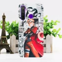 ราคา HP Custom Case Realme 5/5i/C3 - เคสโทรศัพท์ - Softcase Realme 5/5i/C3 Phone Case - Phone Case - Softcase - Realme 5/5i/C3 Phone Case Throut Indonesia (49760132678)