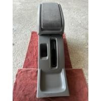ราคา (แท้ถอด)คอนโซนกลางISUZU D-MAX 02-05 มีตำหนิตามภาพ (48659311711)