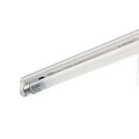 ราคา ขาอิเล็ค LED-T8 1x8W PHILIPS BN015C (2409586523)