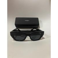 ราคา Used like new GIVENCHY Grey Cat Eye Ladies Sunglasses ของแท้ % (28063714013)
