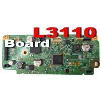 ราคา เมนบอร์ดเครื่องพิมพ์ Epson L3110 (53959418811)