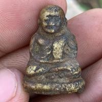 ราคา หลวงพ่อเงิน วัดบางคลาน พิมพ์ขี้ตา (47504637173)