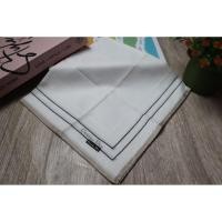 ราคา ผ้าเช็ดหน้า / ตกแต่งบ้าน /ผ้าพันคอ / ผ้าโพกหัว (19) (49005752119)