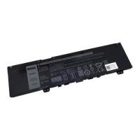 ราคา ORIGINAL BATTERY DELL แบตเตอรี่แท้ F62G0 สำหรับ Dell Inspiron 13 7000 7370 7380 F62GO 39DY5 RPJC3 P83G (5576660641)