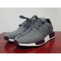 ราคา Adidas nmd r1 wool "maroon grey (1375269663)