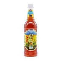 ราคา ทวีสิน น้ำผึ้งเดือน 5 (ดอกลำไย) 750ml. หยกออนไลน์ (13233076156)
