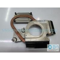 ราคา ฮีทซิงค์ระบายความร้อนดน้ตบุ๊ค HP G32, DV3-4000, Compaq CQ32 - 6043B0080901, 608010-001 Notebook Cooling Heatsink (มือสอง (4618547387)