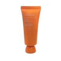 ราคา Sulwhasoo Overnight Vitalizing Mask 30ml (24652814990)