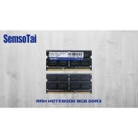 ราคา SEMSOTAI 8GB DDR3L RAM 1600Mhz RAM โน้ตบุ๊ก (19889194482)