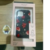 ราคา PRELOVED case 12 Mini Kate spade (26093795608)