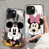 ราคา เคส For Samsung Galaxy J7 J6 A9 A8 A7 A6 Core Plus Pro เคสโทรศัพท์ เคสมือถือ เคสซัมซุง เคสแข็ง Phone Glass Case BLK (53658108809)
