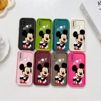 ราคา สําหรับVIVO Y02 Y02A Y02S Y3S Y11 Y12 Y15 Y17 Y17S Y15S Y15A Y16 Y19 Y20 Y20A Y20T Y21S Y33S Y33S Y33T Y33S Y33T Y33T Y33T Y33T Y33T Y33S Y33T Y33T Y33T Y33T Y33T Y33T Y33T Y33T Y (55009600587)