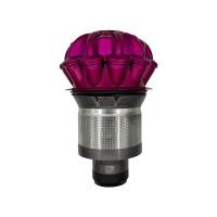 ราคา อะไหล่เครื่องดูดฝุ่น Dyson V7 V8 SV10 / V8 Slim SV10K (42074201795)