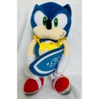 ราคา ตุ๊กตา Sonic สเกตบอร์ด (28127151530)