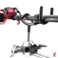 ราคา E-Image Boom Pole Holder ที่พักก้านบูม (25593314202)
