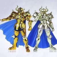ราคา โมเดล Saint Seiya เซ็นต์เซย่า Taurus Aldebaran (25320627859)