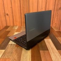 ราคา โน็ตบุ๊ค NoteBook SAMSUNG AMD A4-4305M การ์ดจอ RADEON HD 6480G RAM 8 GB SSD 256GB จอ 14 นิ้ว HD+ แบตเตอรี่ 2-3 ชม (19671806630)