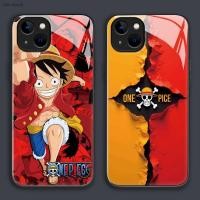 ราคา เคส For Samsung Galaxy Note 20 10 9 8 Plus Lite Ultra เคสโทรศัพท์ เคสมือถือ เคสซัมซุง เคสแข็ง Phone Glass Case BL (51454718204)
