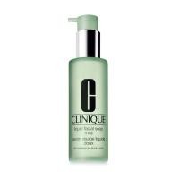 ราคา CLINIQUE สบู่เหลวทำความสะอาดผิวหน้า Liquid Facial Soap Mild 200 ml. (6371747341)