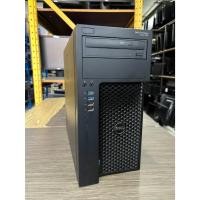 ราคา เครื่อง Dell Precision Tower3620 Core i3 gen6 Ram 4 GB HDD 500 gb ราคา 1990 บาท (49406101879)