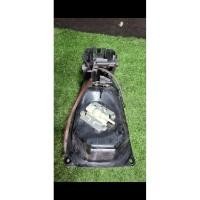 ราคา ถังน้ำมัน+ปั้มติ๊กPCX150 ตัวใหม่ 2018 2019 2020 (สินค้าแท้มือสอง)HONDA 17510-K97-T00 (42873236359)