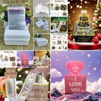 ราคา พร้อมส่งกล่องดึงเงิน กล่องซ่อนเงินในเค้ก + ซองใส่เงิน (43468033642)