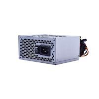 ราคา OKER POWER SUPPLY MICRO 500W ATX POWER SUPPLY EB-500 (23087955304)