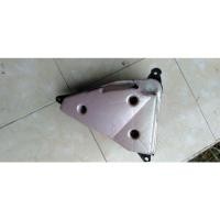 ราคา กล่องกรอง Yamaha RX Z มือสอง (22526713148)