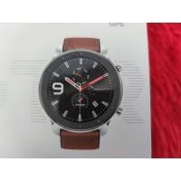 ราคา Mi Amazfit GTR 47mm Model A1902 (14213917409)