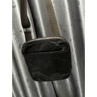 ราคา กระเป๋า longchamp มือสอง (40558199402)